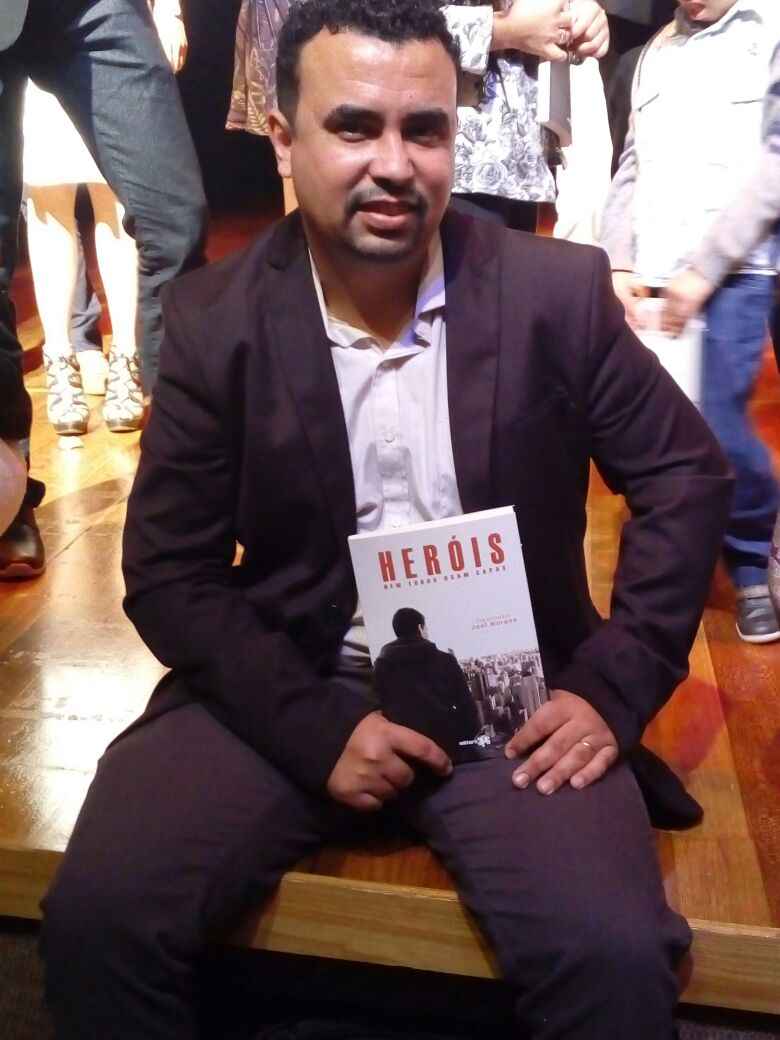 Image Title My Image