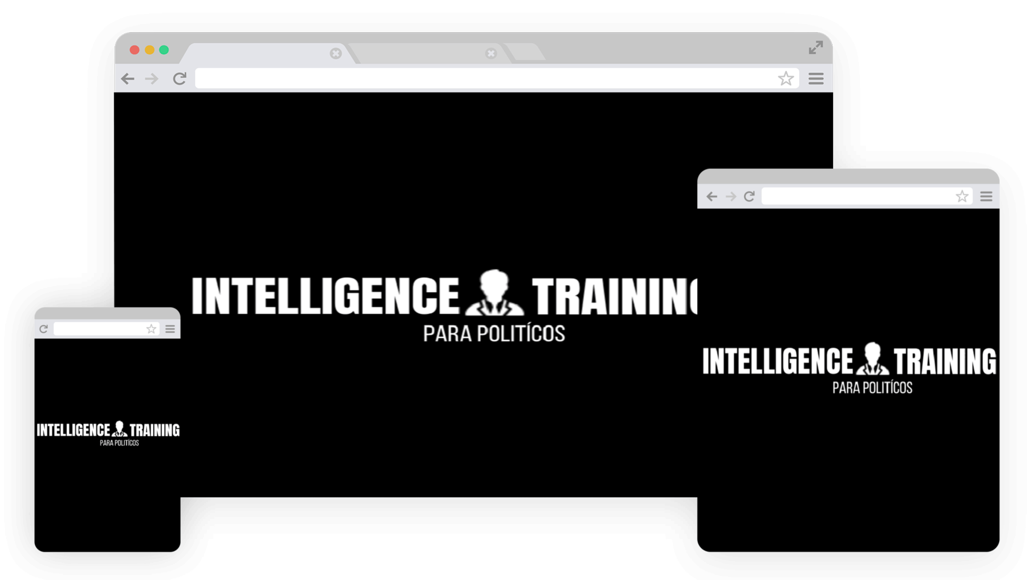 Image Title My Image