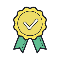 Image Title My Image